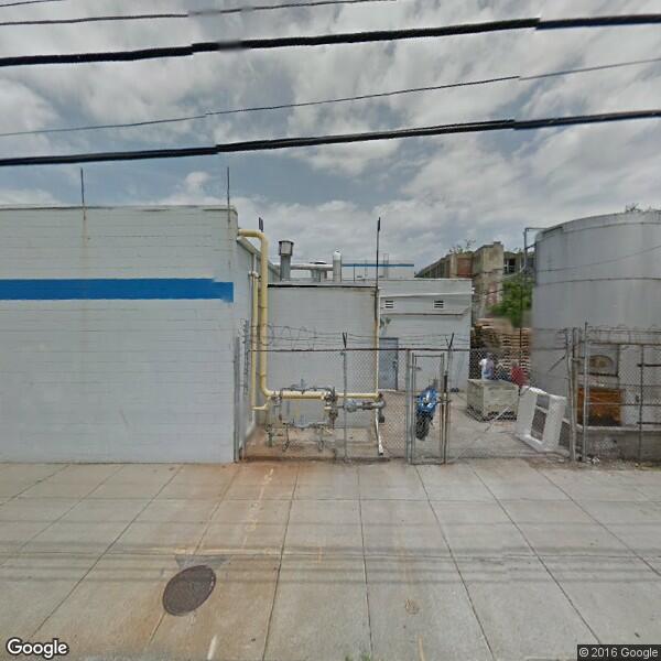 Willis Brothers General Construction