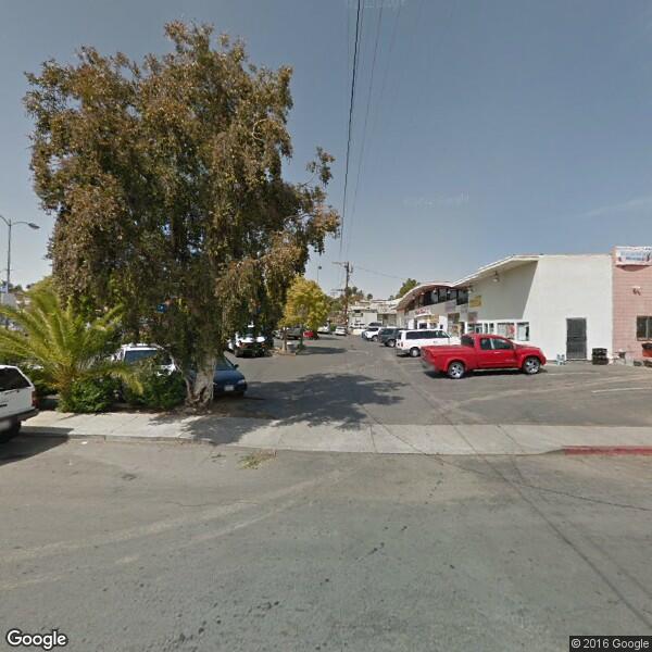 Western Commercial Construction Inc