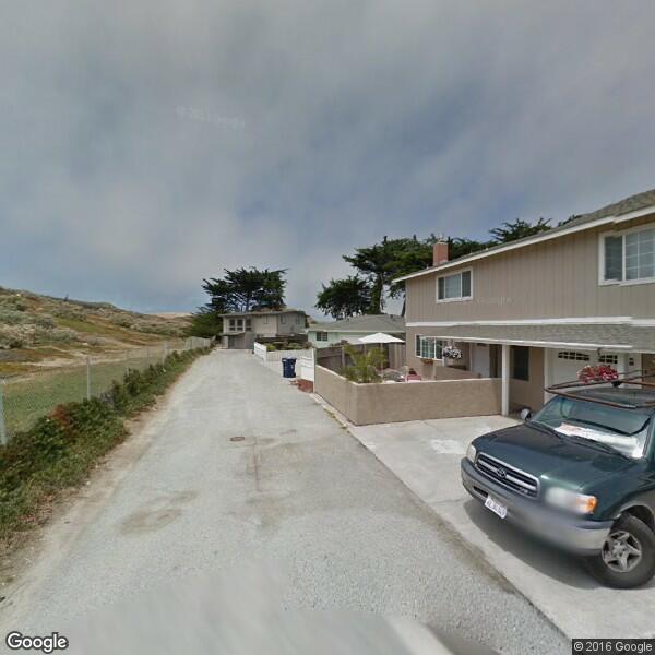 Andante Construction