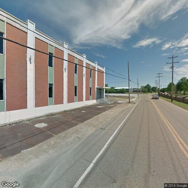 Bennett Construction Co Inc