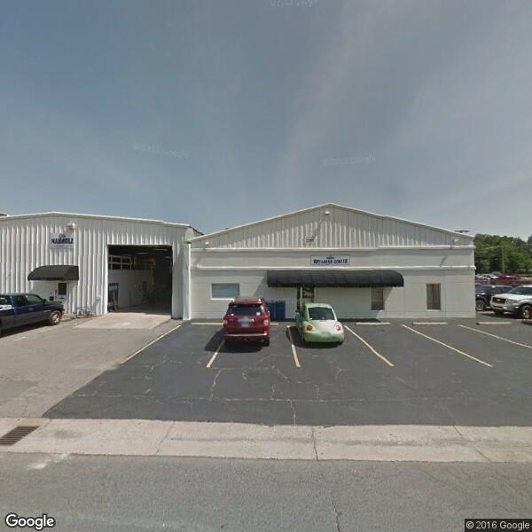 Robert Bailey Eletric Inc.