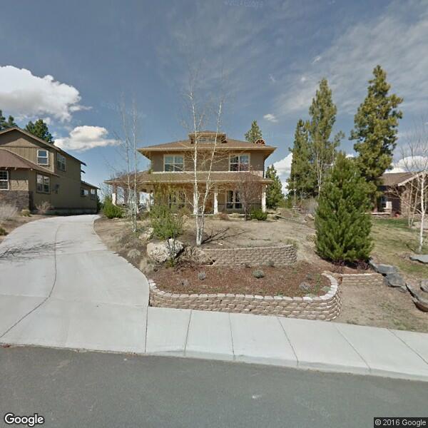 Rimrock Building & Development Llc