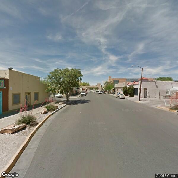 Trujillo Robert Construction