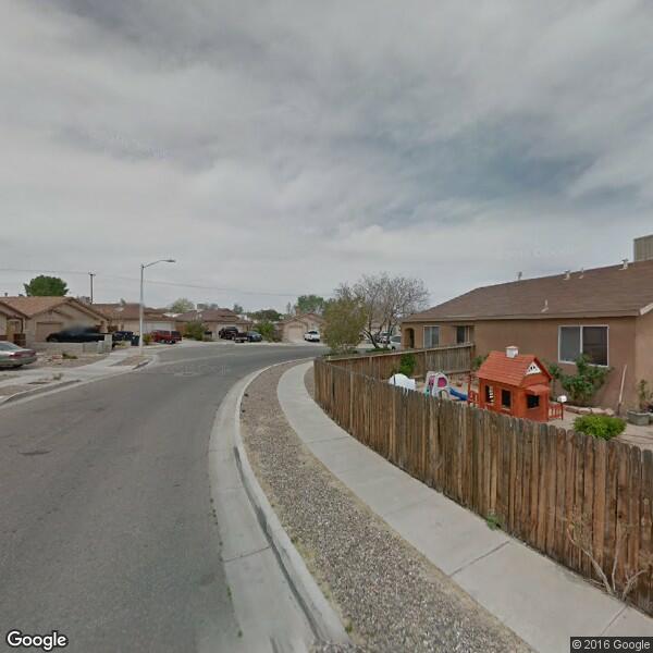 Nm Professional Cable Installations