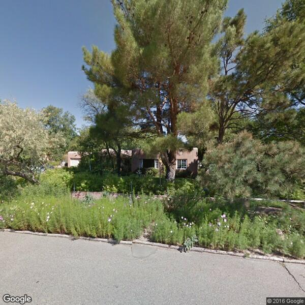 Cavellier, Tim