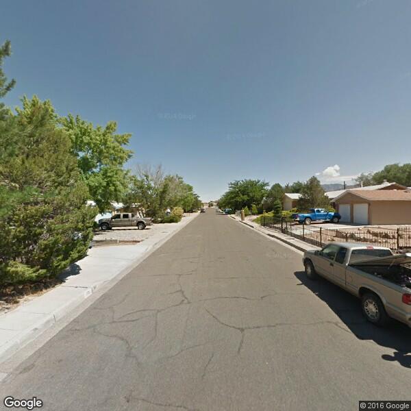 Leming Construction
