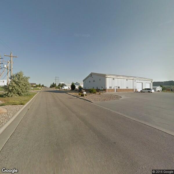 American Engineering Testing, Inc. (AET)