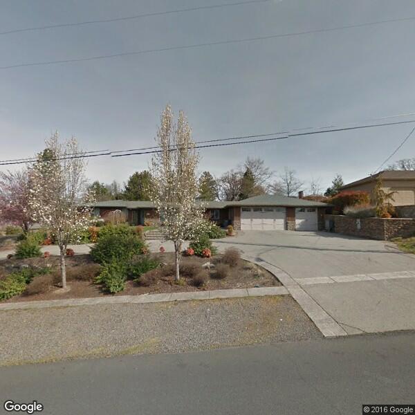 C C Constructors Llc