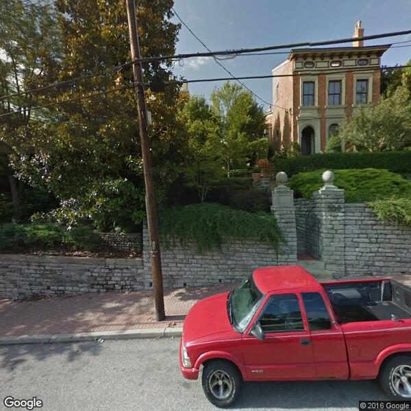 Beck Architecture, Inc.