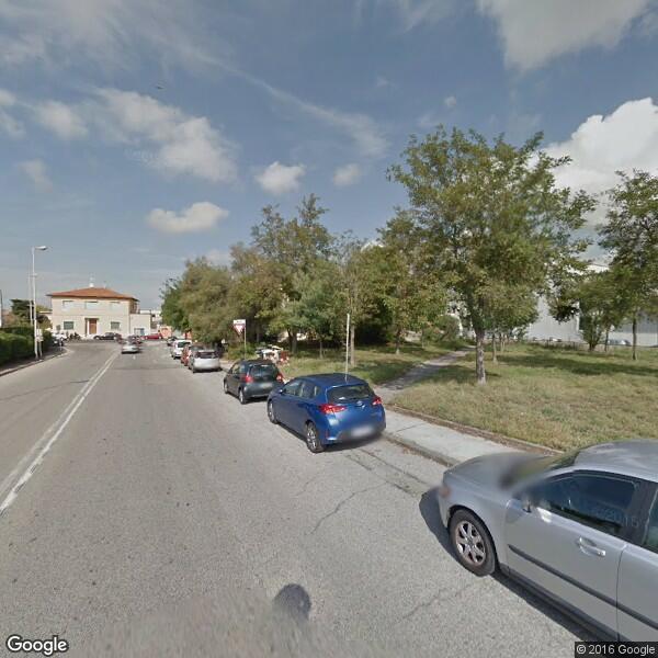 Italg Srl