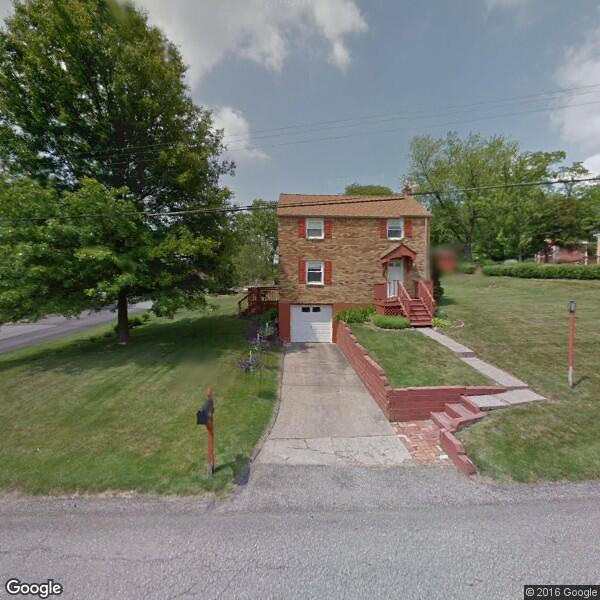 Emf Contracting