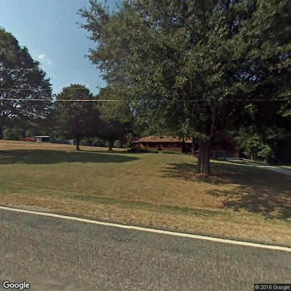 Clodfelter Builders And Trucking Company Inc