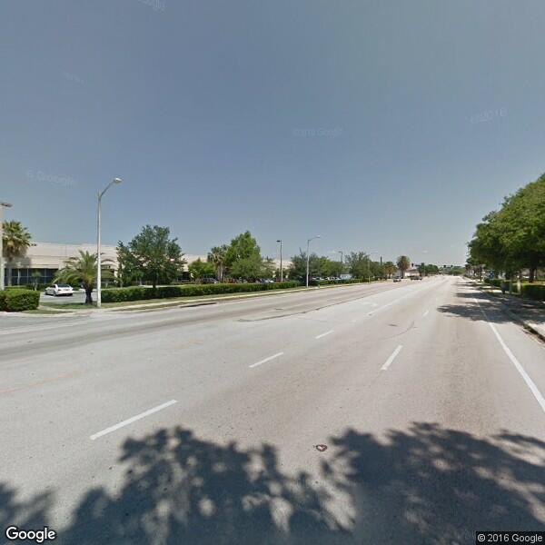 Dalmac Construction, Southeast