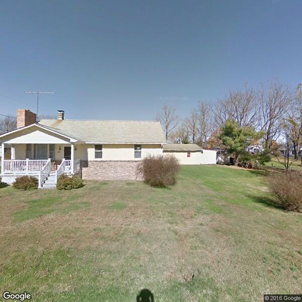 Summerpark Homes Inc
