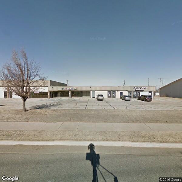 Eagan Plumbing