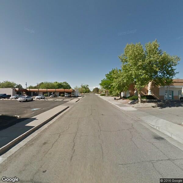 Lujan Software Services, Inc.