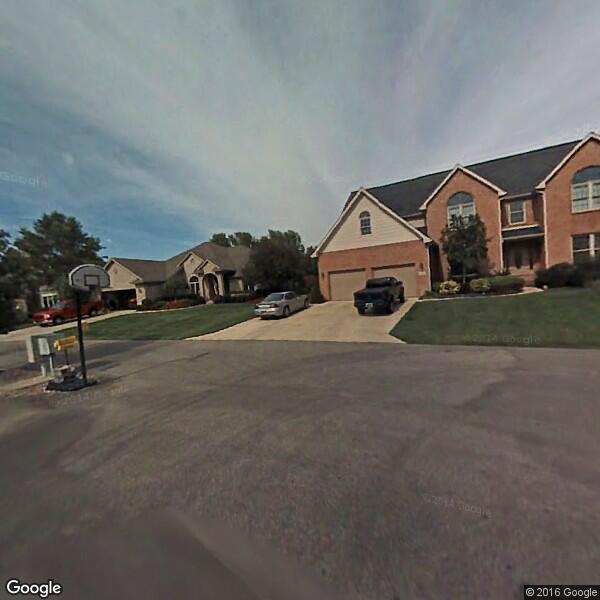 Home Services, Inc