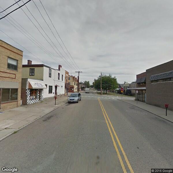 Tri State Homes, Llc