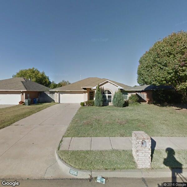 Kaleo Construction, Llc