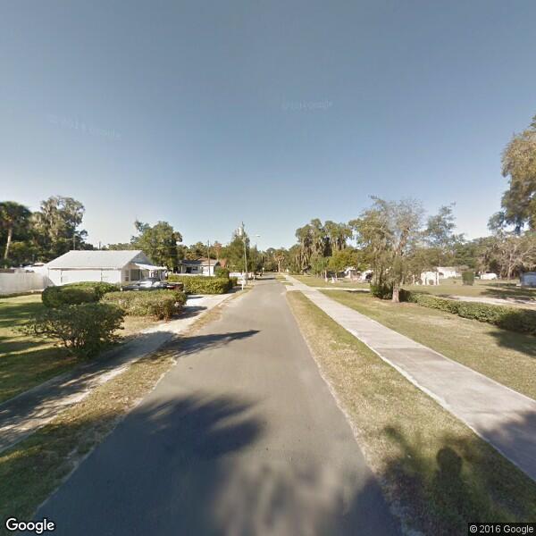 Richard Haggerty Construction Inc