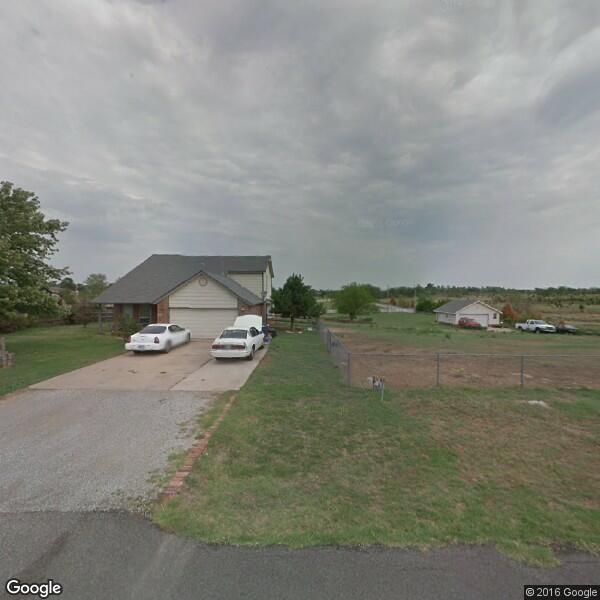 Culbertson Security & Electric Inc