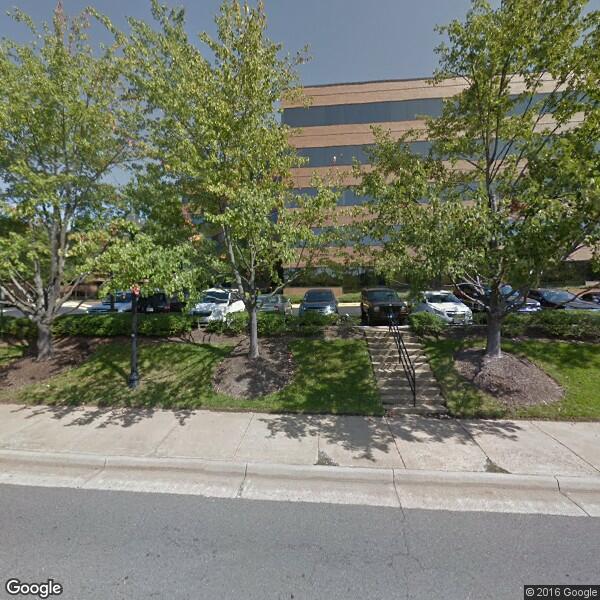 Centex Simpson Construction Company Inc