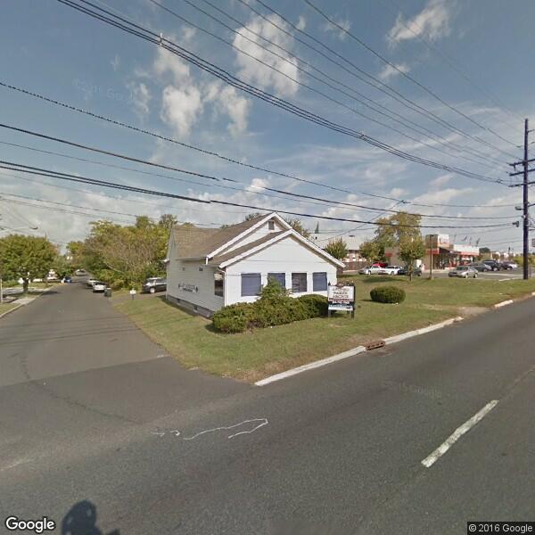 Win/Win Home Solutions, Llc