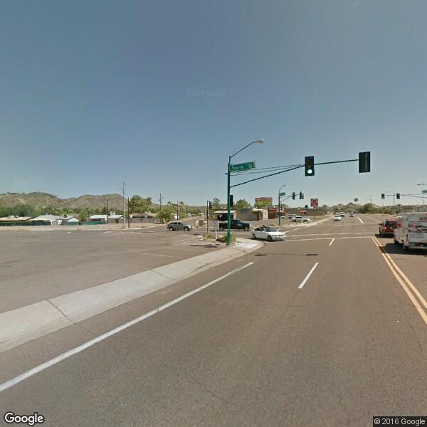 Constructart Corporation