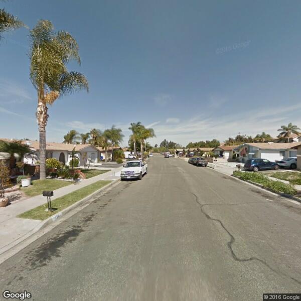 Oceanside Home Improvement