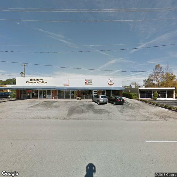 Northstar Geomatics, Inc.