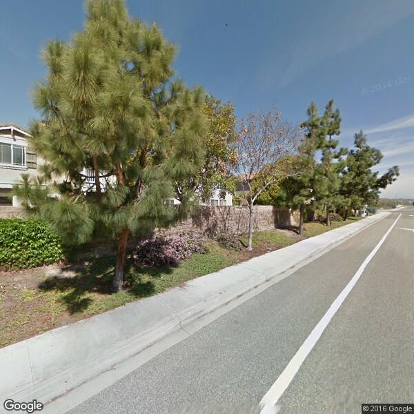 T H Orbital