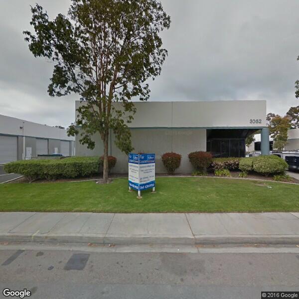 Campbell Certified Inc