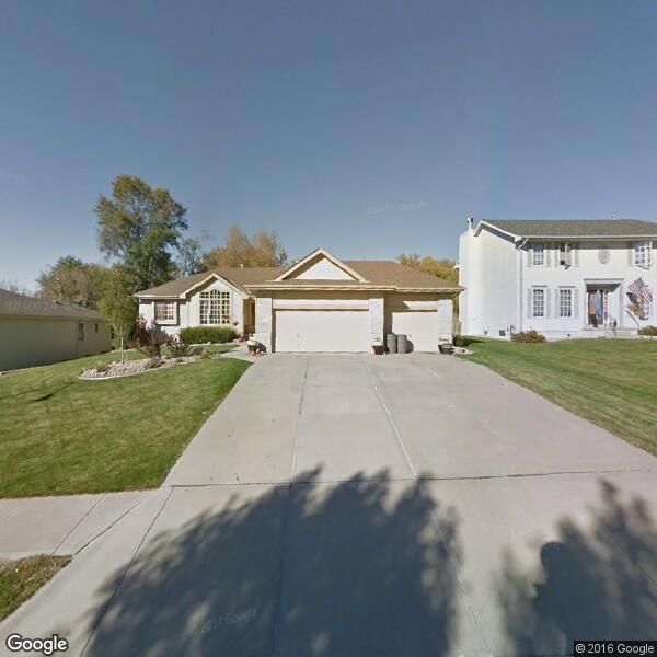 Image Builders, Inc.
