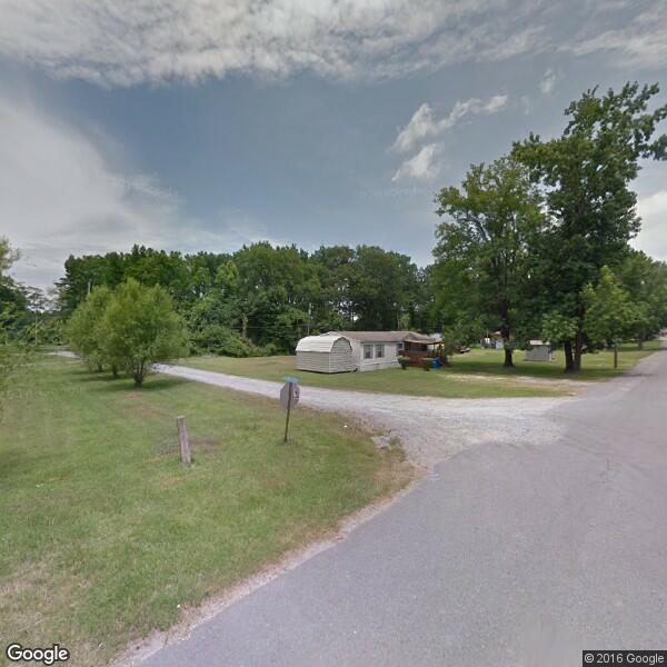 Schrader Homes LLC
