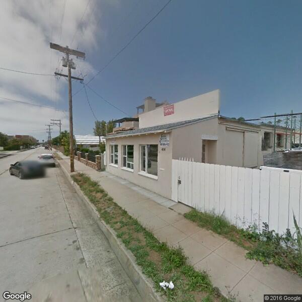 Choice General Construction Inc.
