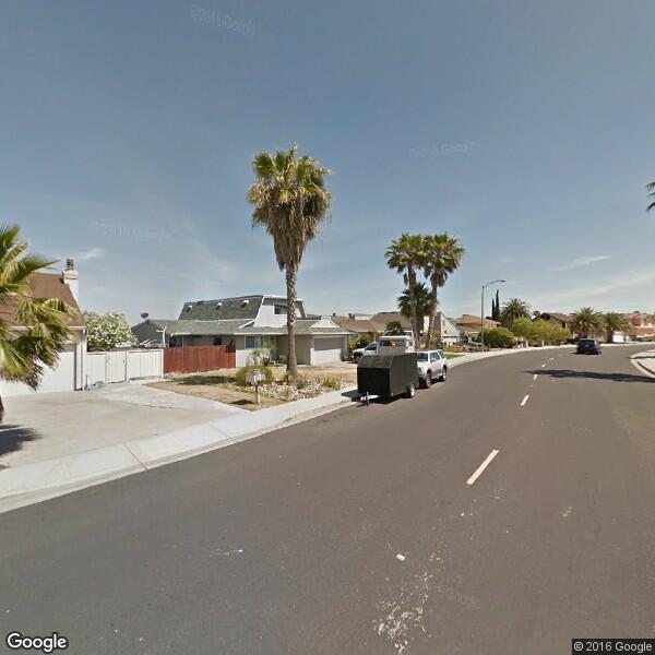 Home Co., Inc.