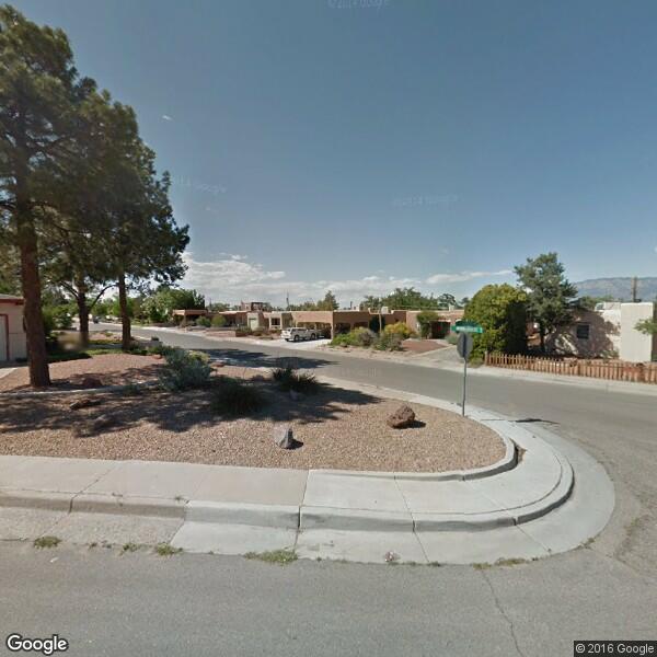 Fourth Dimension Homes