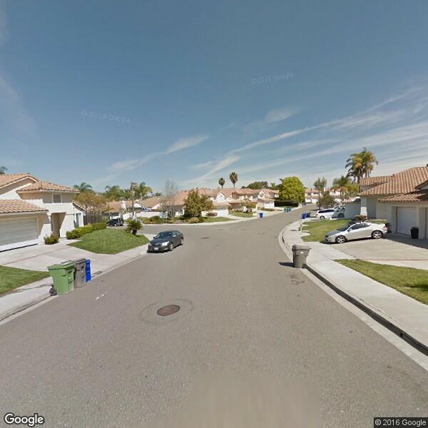 Randolph L Stumpp