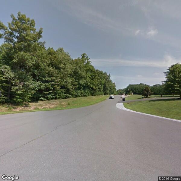 Concord Crossroads