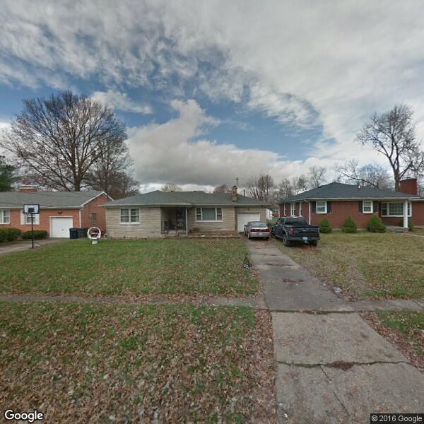 Ronald L Taylor logo