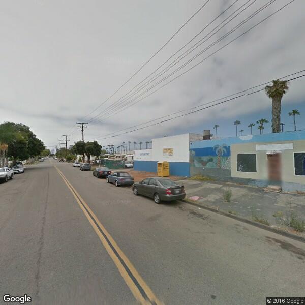 S Hanlon Construction