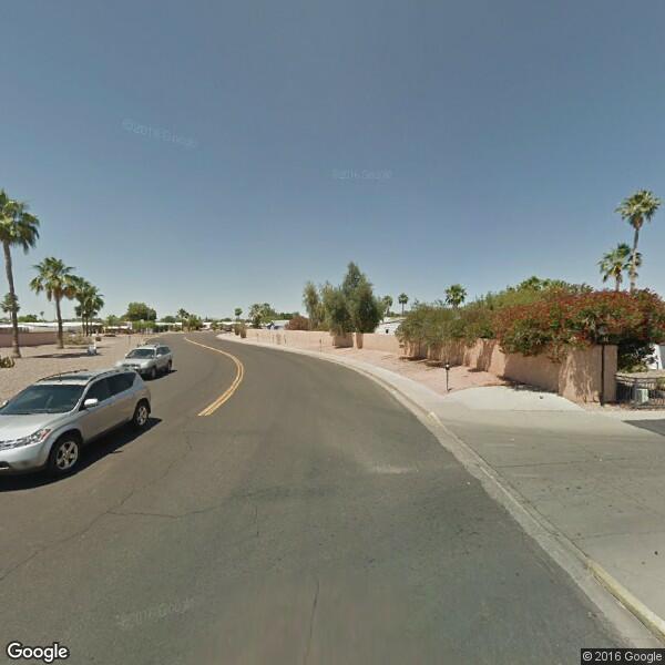 Desert Eagle Plumbing Llc