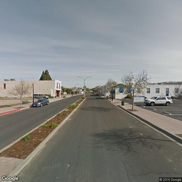 R Mortensen Construction