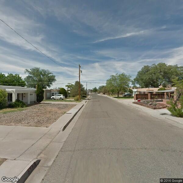 Shiplet, Michael A.