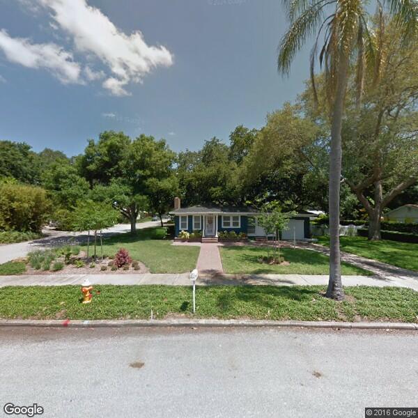 Suncoast Fireplace Chimney & Dryer Vent Cleaning
