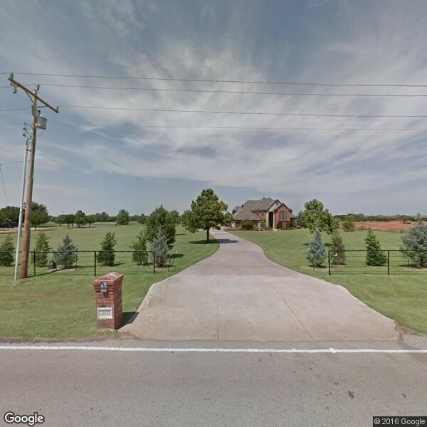Wellco Homes