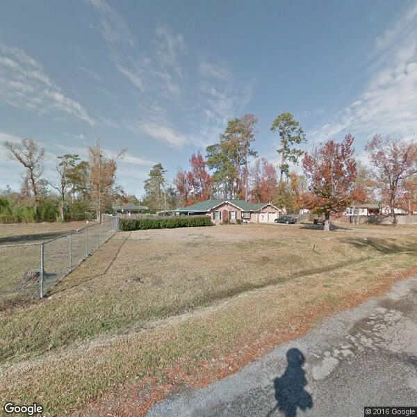 Vincent Homes, Llc