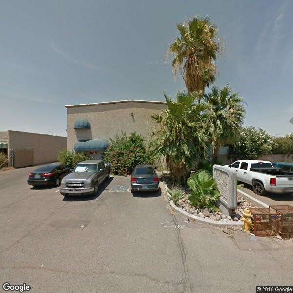 Bay Systems Llc
