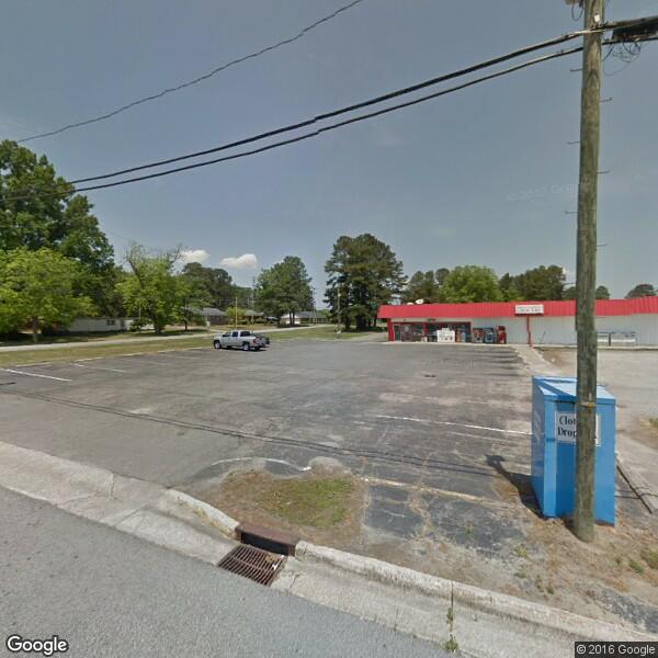 Gray Wolf And Associates