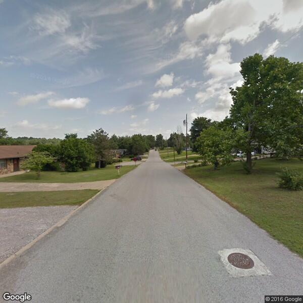 Bar-H-Fence LLC